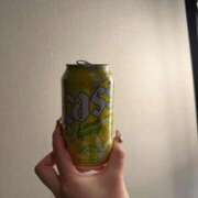 ヒメ日記 2025/12/08 02:08 投稿 ななせ【MTX】【体験入店】 ソープランド AQUA（アクア）