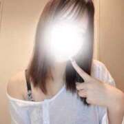 ヒメ日記 2025/12/09 22:28 投稿 ななせ【MTX】【体験入店】 ソープランド AQUA（アクア）