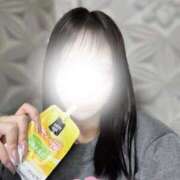 ヒメ日記 2025/12/11 07:08 投稿 ななせ【MTX】【体験入店】 ソープランド AQUA（アクア）