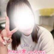 ヒメ日記 2025/12/11 20:25 投稿 ななせ【MTX】【体験入店】 ソープランド AQUA（アクア）