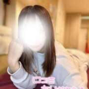 ヒメ日記 2025/12/14 15:59 投稿 ななせ【MTX】【体験入店】 ソープランド AQUA（アクア）