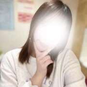 ヒメ日記 2025/12/15 23:18 投稿 ななせ【MTX】【体験入店】 ソープランド AQUA（アクア）