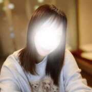 ヒメ日記 2025/12/16 07:38 投稿 ななせ【MTX】【体験入店】 ソープランド AQUA（アクア）