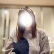 ヒメ日記 2025/12/24 17:39 投稿 ななせ【MTX】【体験入店】 ソープランド AQUA（アクア）