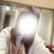 ヒメ日記 2025/12/25 19:29 投稿 ななせ【MTX】【体験入店】 ソープランド AQUA（アクア）