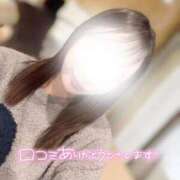 ヒメ日記 2025/12/28 02:38 投稿 ななせ【MTX】【体験入店】 ソープランド AQUA（アクア）