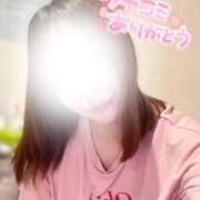 ヒメ日記 2025/12/28 21:26 投稿 ななせ【MTX】【体験入店】 ソープランド AQUA（アクア）