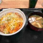 ヒメ日記 2025/12/30 06:38 投稿 ななせ【MTX】【体験入店】 ソープランド AQUA（アクア）