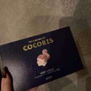 ヒメ日記 2025/12/30 23:58 投稿 ななせ【MTX】【体験入店】 ソープランド AQUA（アクア）