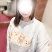 ヒメ日記 2025/12/31 23:38 投稿 ななせ【MTX】【体験入店】 ソープランド AQUA（アクア）