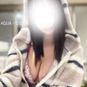 ヒメ日記 2026/01/02 15:48 投稿 ななせ【MTX】【体験入店】 ソープランド AQUA（アクア）