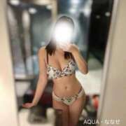ヒメ日記 2026/01/06 16:47 投稿 ななせ【MTX】【体験入店】 ソープランド AQUA（アクア）
