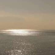 ヒメ日記 2026/01/06 22:21 投稿 ななせ【MTX】【体験入店】 ソープランド AQUA（アクア）