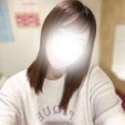 ヒメ日記 2026/01/09 22:17 投稿 ななせ【MTX】【体験入店】 ソープランド AQUA（アクア）