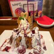 ヒメ日記 2026/01/10 07:32 投稿 ななせ【MTX】【体験入店】 ソープランド AQUA（アクア）