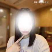 ヒメ日記 2026/01/12 14:08 投稿 ななせ【MTX】【体験入店】 ソープランド AQUA（アクア）