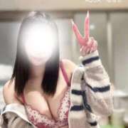 ヒメ日記 2026/01/13 18:08 投稿 ななせ【MTX】【体験入店】 ソープランド AQUA（アクア）