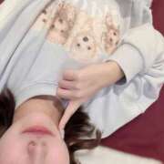 ヒメ日記 2026/01/14 16:01 投稿 ななせ【MTX】【体験入店】 ソープランド AQUA（アクア）