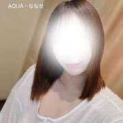 ヒメ日記 2026/01/16 15:56 投稿 ななせ【MTX】【体験入店】 ソープランド AQUA（アクア）