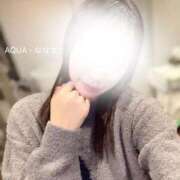 ヒメ日記 2026/01/17 09:58 投稿 ななせ【MTX】【体験入店】 ソープランド AQUA（アクア）