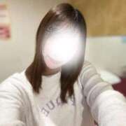 ヒメ日記 2026/01/18 22:58 投稿 ななせ【MTX】【体験入店】 ソープランド AQUA（アクア）