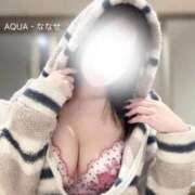 ヒメ日記 2026/01/21 17:58 投稿 ななせ【MTX】【体験入店】 ソープランド AQUA（アクア）