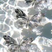 ヒメ日記 2026/01/23 11:58 投稿 ななせ【MTX】【体験入店】 ソープランド AQUA（アクア）