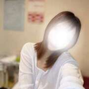 ヒメ日記 2026/01/24 22:30 投稿 ななせ【MTX】【体験入店】 ソープランド AQUA（アクア）