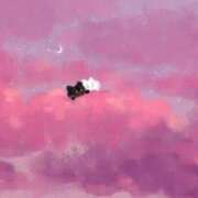 ヒメ日記 2026/01/25 17:57 投稿 ななせ【MTX】【体験入店】 ソープランド AQUA（アクア）