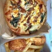 ヒメ日記 2026/01/28 23:43 投稿 ななせ【MTX】【体験入店】 ソープランド AQUA（アクア）