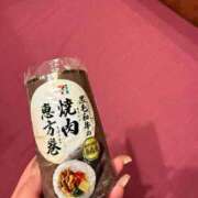 ヒメ日記 2026/02/03 18:18 投稿 ななせ【MTX】【体験入店】 ソープランド AQUA（アクア）