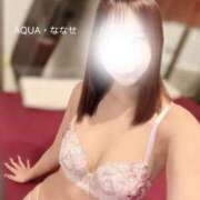 ヒメ日記 2026/02/04 08:08 投稿 ななせ【MTX】【体験入店】 ソープランド AQUA（アクア）