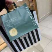 ヒメ日記 2026/02/04 14:28 投稿 ななせ【MTX】【体験入店】 ソープランド AQUA（アクア）