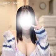 ヒメ日記 2026/02/05 06:58 投稿 ななせ【MTX】【体験入店】 ソープランド AQUA（アクア）
