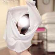 ヒメ日記 2026/02/06 06:58 投稿 ななせ【MTX】【体験入店】 ソープランド AQUA（アクア）