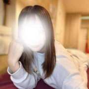 ヒメ日記 2026/02/06 15:58 投稿 ななせ【MTX】【体験入店】 ソープランド AQUA（アクア）