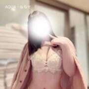 ヒメ日記 2026/02/07 17:38 投稿 ななせ【MTX】【体験入店】 ソープランド AQUA（アクア）