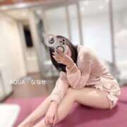 ヒメ日記 2026/02/07 22:28 投稿 ななせ【MTX】【体験入店】 ソープランド AQUA（アクア）