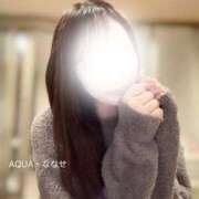 ヒメ日記 2026/02/09 15:48 投稿 ななせ【MTX】【体験入店】 ソープランド AQUA（アクア）