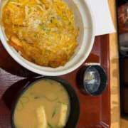 ヒメ日記 2026/02/10 18:58 投稿 ななせ【MTX】【体験入店】 ソープランド AQUA（アクア）