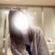 ヒメ日記 2026/02/11 17:35 投稿 ななせ【MTX】【体験入店】 ソープランド AQUA（アクア）