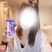 ヒメ日記 2026/02/11 23:43 投稿 ななせ【MTX】【体験入店】 ソープランド AQUA（アクア）