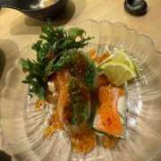 ヒメ日記 2026/02/12 21:48 投稿 ななせ【MTX】【体験入店】 ソープランド AQUA（アクア）