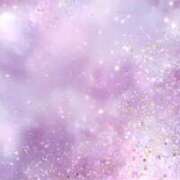 ヒメ日記 2026/02/14 22:12 投稿 ななせ【MTX】【体験入店】 ソープランド AQUA（アクア）