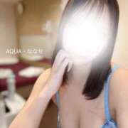 ヒメ日記 2026/02/15 08:19 投稿 ななせ【MTX】【体験入店】 ソープランド AQUA（アクア）