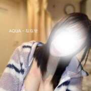 ヒメ日記 2026/02/16 17:23 投稿 ななせ【MTX】【体験入店】 ソープランド AQUA（アクア）