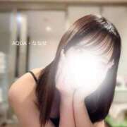 ヒメ日記 2026/02/16 19:04 投稿 ななせ【MTX】【体験入店】 ソープランド AQUA（アクア）