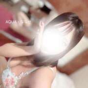 ヒメ日記 2026/02/17 07:03 投稿 ななせ【MTX】【体験入店】 ソープランド AQUA（アクア）