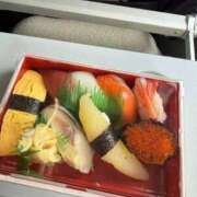 ヒメ日記 2026/02/17 23:31 投稿 ななせ【MTX】【体験入店】 ソープランド AQUA（アクア）