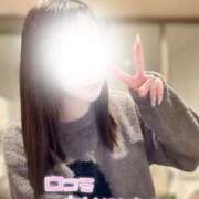 ヒメ日記 2026/02/20 17:39 投稿 ななせ【MTX】【体験入店】 ソープランド AQUA（アクア）